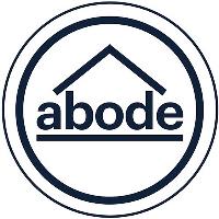 Abode Property Management & Letting Agents Bury image 6